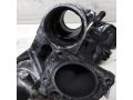 klapan-egr-renault-megane-2-rest-15-tdi-k9kp732-mkpp-art-59945-small-2