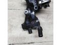 klapan-egr-renault-megane-2-rest-15-tdi-k9kp732-mkpp-art-59945-small-3