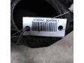 klapan-egr-renault-megane-2-rest-15-tdi-k9kp732-mkpp-art-59945-small-4