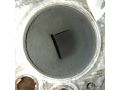 klapan-egr-renault-megane-2-rest-15-tdi-k9kp732-mkpp-art-59945-small-5