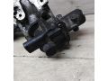 klapan-egr-renault-megane-2-rest-15-tdi-k9kp732-mkpp-art-59945-small-6