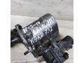 klapan-egr-renault-megane-2-rest-15-tdi-k9kp732-mkpp-art-59945-small-7