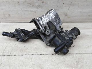 klapan-egr-renault-megane-2-rest-15-tdi-k9kp732-mkpp-art-59945