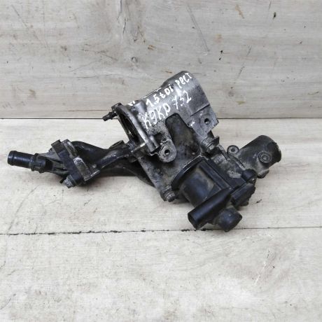 klapan-egr-renault-megane-2-rest-15-tdi-k9kp732-mkpp-art-59945-big-0