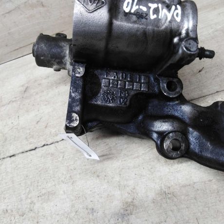 klapan-egr-renault-megane-2-rest-15-tdi-k9kp732-mkpp-art-59945-big-1