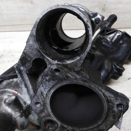 klapan-egr-renault-megane-2-rest-15-tdi-k9kp732-mkpp-art-59945-big-2