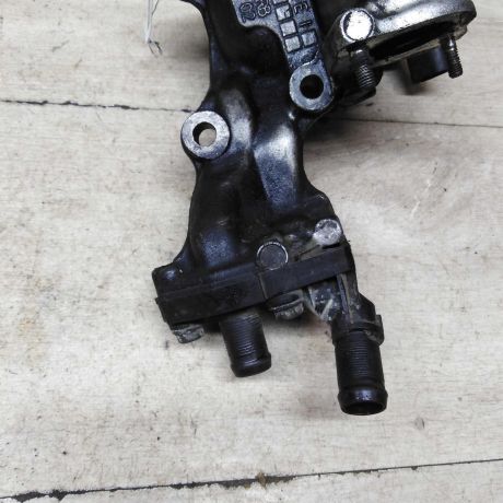 klapan-egr-renault-megane-2-rest-15-tdi-k9kp732-mkpp-art-59945-big-3