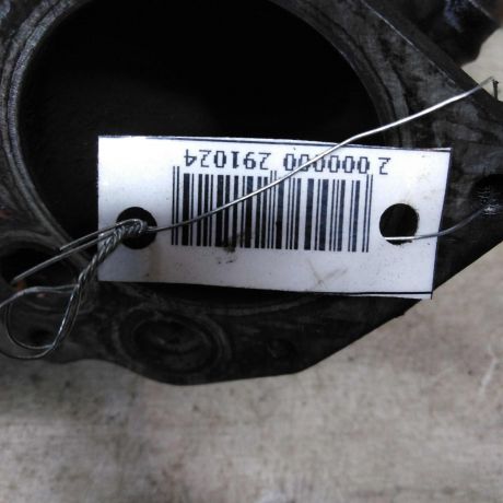 klapan-egr-renault-megane-2-rest-15-tdi-k9kp732-mkpp-art-59945-big-4