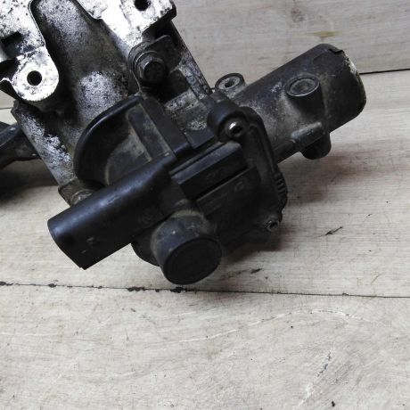 klapan-egr-renault-megane-2-rest-15-tdi-k9kp732-mkpp-art-59945-big-6