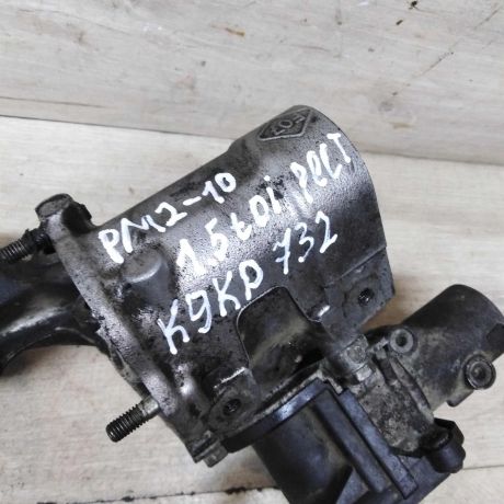 klapan-egr-renault-megane-2-rest-15-tdi-k9kp732-mkpp-art-59945-big-7