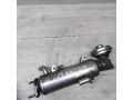 radiator-sistemy-egr-opel-antara-i-art-61189-small-0