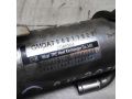 radiator-sistemy-egr-opel-antara-i-art-61189-small-1