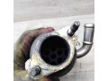 radiator-sistemy-egr-opel-antara-i-art-61189-small-2