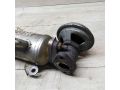 radiator-sistemy-egr-opel-antara-i-art-61189-small-3