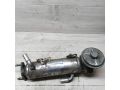 radiator-sistemy-egr-opel-antara-i-art-61189-small-4