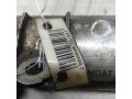 radiator-sistemy-egr-opel-antara-i-art-61189-small-5