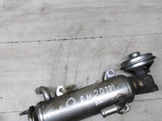 radiator-sistemy-egr-opel-antara-i-art-61189