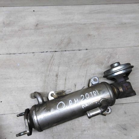 radiator-sistemy-egr-opel-antara-i-art-61189-big-0