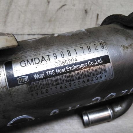 radiator-sistemy-egr-opel-antara-i-art-61189-big-1