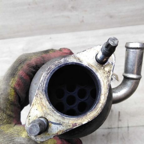 radiator-sistemy-egr-opel-antara-i-art-61189-big-2
