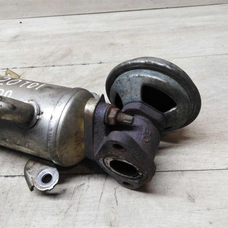 radiator-sistemy-egr-opel-antara-i-art-61189-big-3