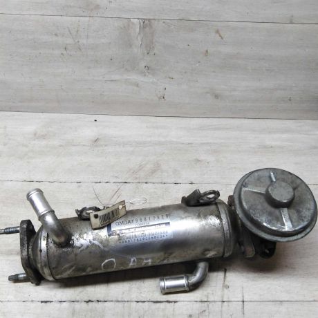 radiator-sistemy-egr-opel-antara-i-art-61189-big-4