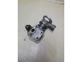 datcik-egr-skoda-octavia-tour-art-62103-small-0