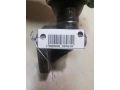 datcik-egr-skoda-octavia-tour-art-62103-small-1