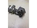 datcik-egr-skoda-octavia-tour-art-62103-small-2