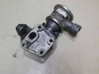 datcik-egr-skoda-octavia-tour-art-62103