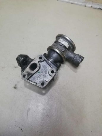 datcik-egr-skoda-octavia-tour-art-62103-big-0