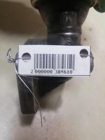 datcik-egr-skoda-octavia-tour-art-62103-big-1