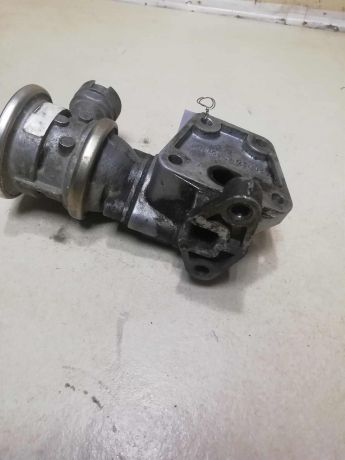 datcik-egr-skoda-octavia-tour-art-62103-big-2