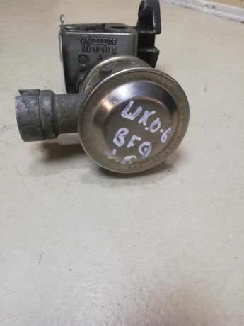 datcik-egr-skoda-octavia-tour-art-62103-big-3