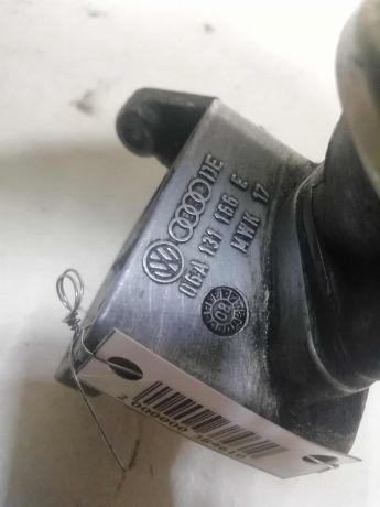 datcik-egr-skoda-octavia-tour-art-62103-big-4