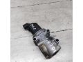 klapan-egr-opel-vectra-c-rest-19-tdi-mkpp-art-63282-small-0