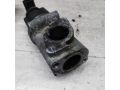 klapan-egr-opel-vectra-c-rest-19-tdi-mkpp-art-63282-small-1