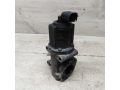 klapan-egr-opel-vectra-c-rest-19-tdi-mkpp-art-63282-small-3