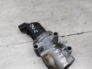 klapan-egr-opel-vectra-c-rest-19-tdi-mkpp-art-63282