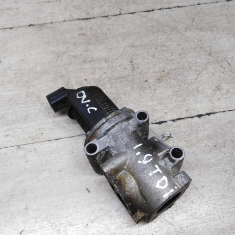 klapan-egr-opel-vectra-c-rest-19-tdi-mkpp-art-63282-big-0