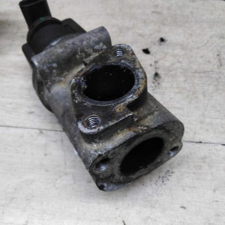 klapan-egr-opel-vectra-c-rest-19-tdi-mkpp-art-63282-big-1