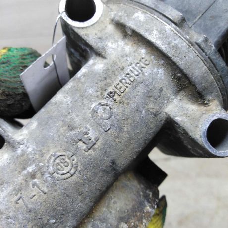 klapan-egr-opel-vectra-c-rest-19-tdi-mkpp-art-63282-big-2