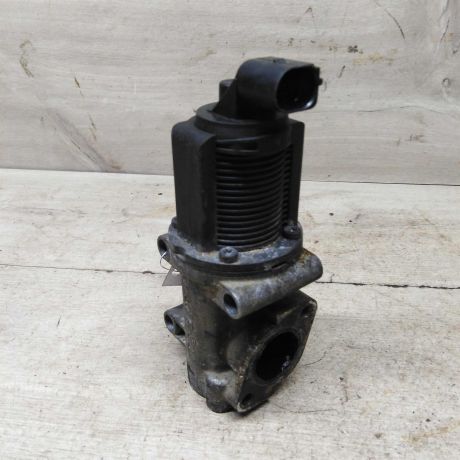 klapan-egr-opel-vectra-c-rest-19-tdi-mkpp-art-63282-big-3