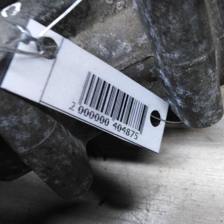 klapan-egr-opel-vectra-c-rest-19-tdi-mkpp-art-63282-big-4