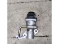 klapan-recirkuliacii-vyxlopnyx-gazov-egr-18i-l8-mazda-6-gg-art-65017-small-0