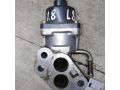 klapan-recirkuliacii-vyxlopnyx-gazov-egr-18i-l8-mazda-6-gg-art-65017-small-1