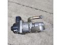 klapan-recirkuliacii-vyxlopnyx-gazov-egr-18i-l8-mazda-6-gg-art-65017-small-2