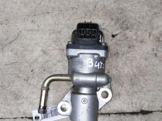 klapan-recirkuliacii-vyxlopnyx-gazov-egr-18i-l8-mazda-6-gg-art-65017