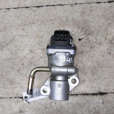 klapan-recirkuliacii-vyxlopnyx-gazov-egr-18i-l8-mazda-6-gg-art-65017-big-0