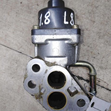 klapan-recirkuliacii-vyxlopnyx-gazov-egr-18i-l8-mazda-6-gg-art-65017-big-1